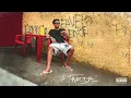 Download Lagu Kempa - Tá Tarde [Favelado Sonhador 1.0]