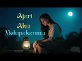 Download Lagu Ajari Aku Melupakanmu || lagu galau terbaru Indonesia 