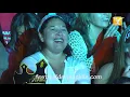 Romeo Santos - Veneno - Festival de Viña del Mar 2015 HD