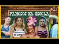 Download Lagu NA ESCOLA COM MILA, LUDMILLA, LEXA, MC JOTTAPÊ, MC REBECCA, IVETE SANGALO E MARILIA MENDONÇA