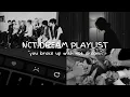 Download Lagu [playlist] you broke up with nct dream (Indonesian songs) #vibe