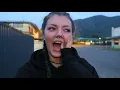 SKYDIVE AUSTRALIA | Escaping the ordinary
