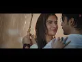 Sun Sun Barsaat ki Dhun : Jubin Nautiyal | video song