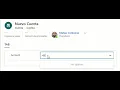 React Select Lookup