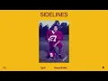 Toro y Moi - Sidelines (Official Audio)