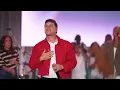 Praise You Now | VOUS Worship