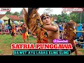Download Lagu DAWET AYU LABAS ELING ELING || SATRIA PUNGGAWA || Live Lapangan Badamita Rakit