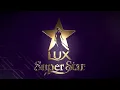 Download Lagu Lux Super Star 2025 Episode 2 | Lux Bangladesh