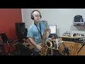 Lagu Foolish Beat   Joãozinho Sax