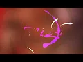 ‪50 CENT - P.I.M.P‬