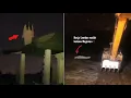 Download Lagu Asli Pasti Kaget Kalau ketemu kuntilanak \u0026 Pocong lagi Tiduran‼️10 Penampakan Hantu Jelas terseram