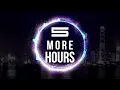 Five More Hours - Deorro feat. Chris Brown (TBM9 REMIX!!!!) ((Kinda I guess))