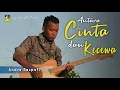 Download Lagu Andra Respati - Antara Cinta Dan Kecewa [Lagu Slow Rock Andra Respati] Official Music Video