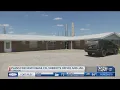 Osage County Sheriff s Office hosting public meeting to discuss plans for new facility