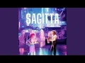 Lagu Sagitta (feat. Masato Honda)