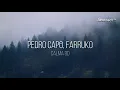 Pedro Capó, Farruko - Calma (Alan Walker Remix) | 8D Audio