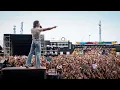 Download Lagu Benson Boone - In The Stars (Live at NOS Alive 2025)