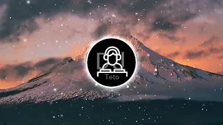 ريمكس   تحلى بعد كل يوم           دندنها