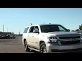 Hallcon Vans Vancouver Washington