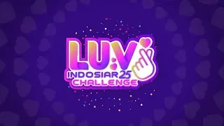 Download Kumpulan Tik Tok Luv Indosiar 24 Challenge MP3