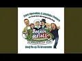 Lagu Beej Ôs Op Ôs Trouwerie (feat. Boerebroélofsgezelschap Beejein Geklats)
