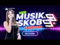 Download Lagu 🔴📡KESEPIAN || SILVI MARGA || MUSIK 99 SKOB || LIVE MENJING || ALAP ALAP SOUND 2025