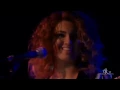 Download Lagu Tori Kelly - \