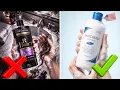 STOP Using These 7 Shampoo Brands Lawsuits Linked to Hair Loss Formaldehyde Exposure