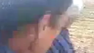 سابك نابك حطك ب  ز اللي جابك دندنها