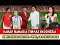 Download Lagu ⚽ YES MANTAB FAKTOR STY SEMUA TERUNGKAP?! LANGKAH SUPER BERANI RATU TISHA DAN RIZKY RIDHO?!