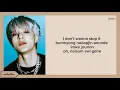 Download Lagu NCT DREAM \