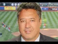 Ron Darling Triumph and Failure