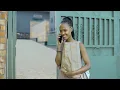 Download Lagu 30 DAYS SERIES episode4//AMUSABYE KO IBYABO BABIREKA🥹BITARAGERA KURE.