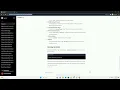 python selenium actionchains enter