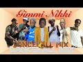 Dancehall Mix December 2023 (Gimmi Nikki) Brysco,Valaint,Popcaan,Kraff,RajahWild,Jay Shephard,Chroni