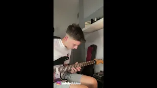 ספרי להם הכל אבי אבורומי סולו 