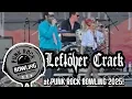 Download Lagu LEFTOVER CRACK at PUNK ROCK BOWLING 2025 (Full Set)