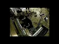 Download Lagu FOALS - Exits [CCTV Sessions]