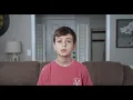 Oliver Tree & Robin Schulz - Miss You (Cover)