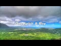 Billy Boyo-One Spliff A Day