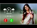Download Lagu World Best Romantic Ringtone | New Hindi Ringtone | Music Ringtone | South Bgm Ringtone