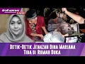 Download Lagu Detik-detik Kedatangan Jenazah Dina Mariana Ke Rumah Duka