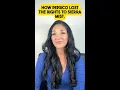 How Pepsico Lost the Rights to Sierra Mist