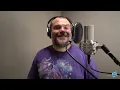 The Metal - Tenacious D