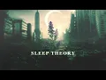 Sleep Theory - "Fallout (Reimagined)" (Lyric Video)