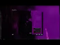 LOTO - Josman ( Chopped & $crewed )