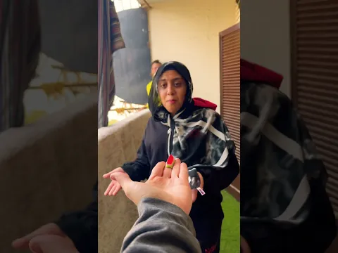 أطفال جدعه جداً 💪🏻😂 #comedy #هتضحك #funny #shorts