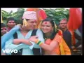 Download Lagu Udit Narayan Jha - Dashain Aayo | Nepali Movie Song | MUGLAN | Dilip, Ramit, Bipana, Sushil, Jharana