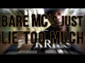 JME - 96 FUCKRIES [Lyrics] [HD]
