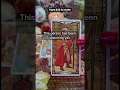 Download Lagu 💖 A secret person is waiting  💖 Love tarot card reading